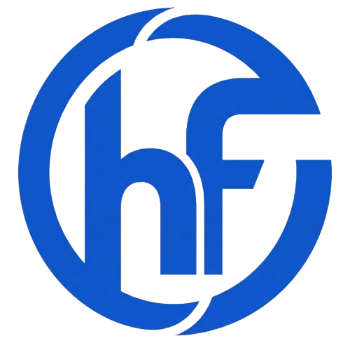 HF-Shop